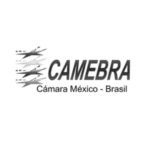 Camebra
