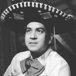 Marco Meléndez