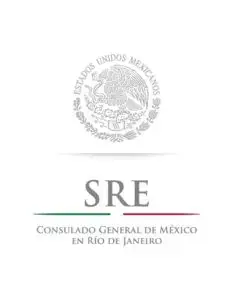 Logo 2B 2BConsul 2BMex 2BRJ
