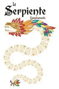 Logo 2B 2BLa 2Bserpiente 2Bemplumada