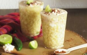 Esquites