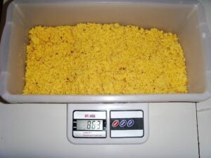 PIC 2243