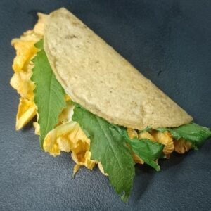 Quesadilla