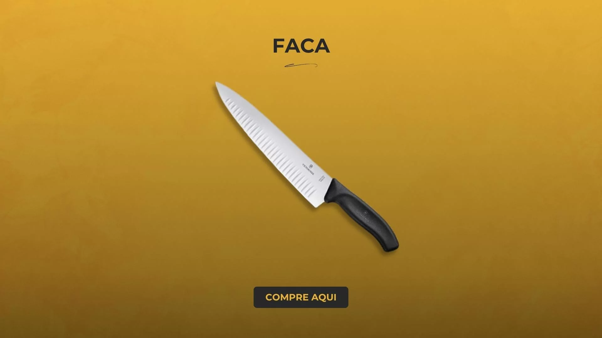 Faca