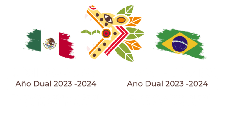 Nixtamal - 21 pratos mexicanos a base desta massa 5 Ano Dual Brasil Mexico 2023 2024