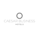 O Chapelão - Conheça o Embaixador da Cultura Gastronômica Mexicana no Brasil 27 Caesar Business