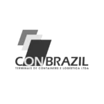 O Chapelão - Conheça o Embaixador da Cultura Gastronômica Mexicana no Brasil 30 Conbrazil