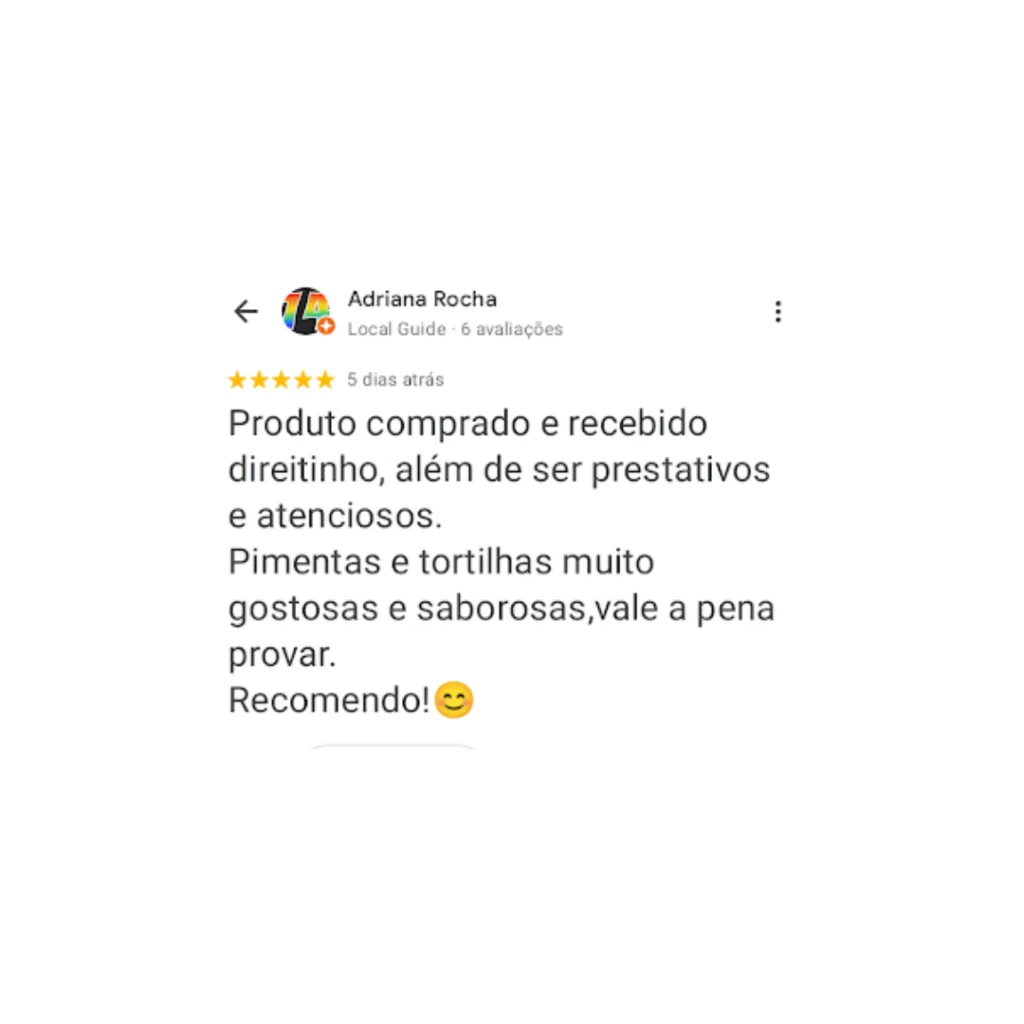Depoimento (1)
