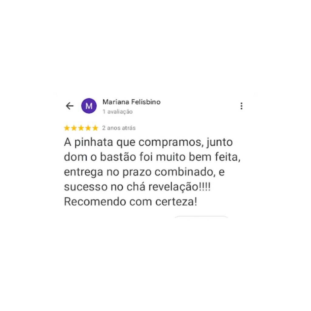 Depoimento (10)