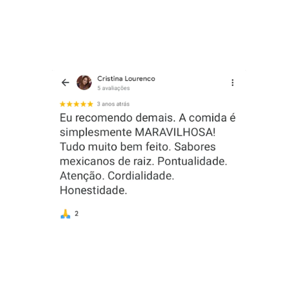Depoimento (11)