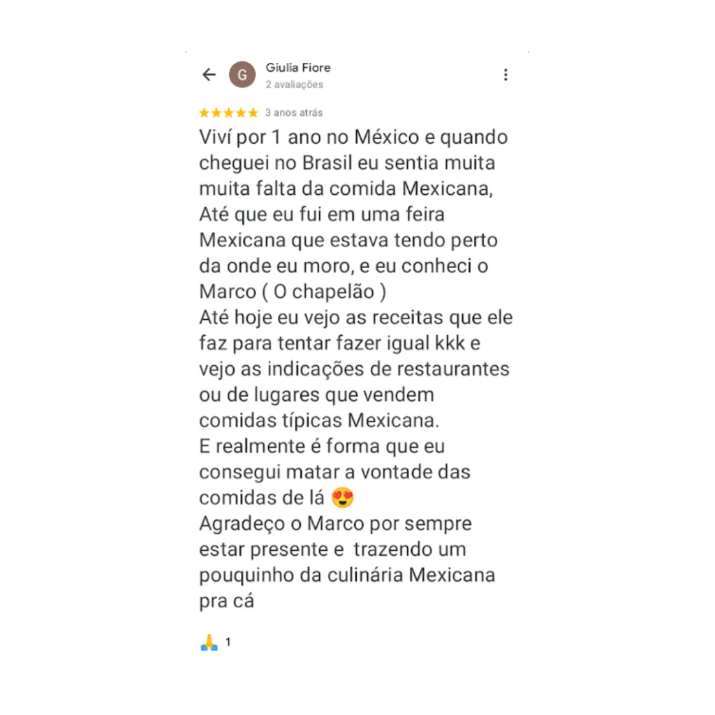 Depoimento (12)