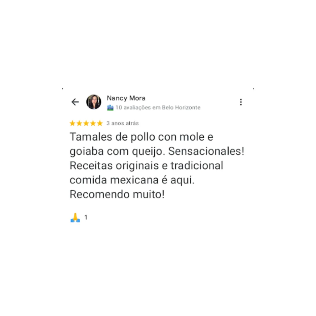 Depoimento (14)