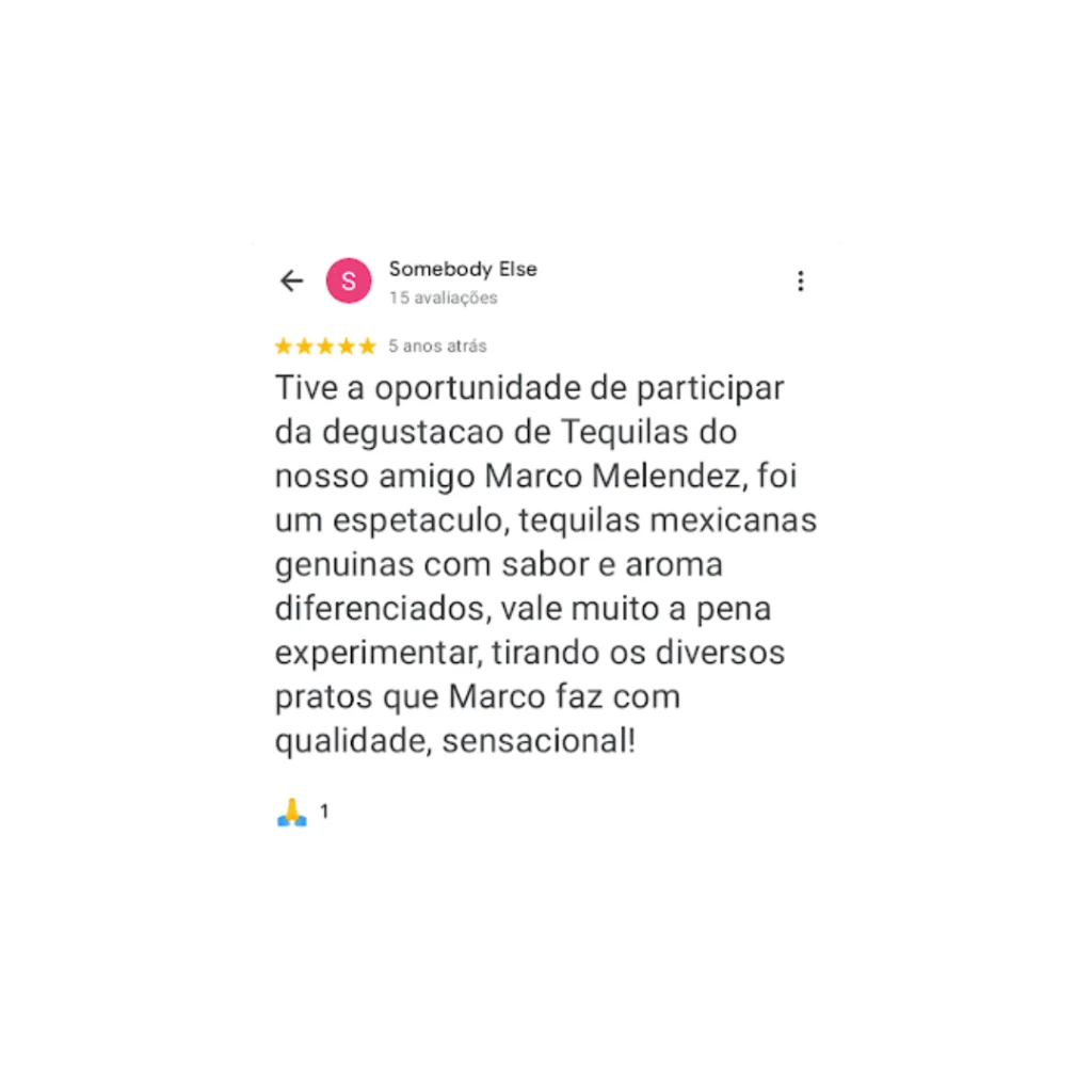 Depoimento (16)