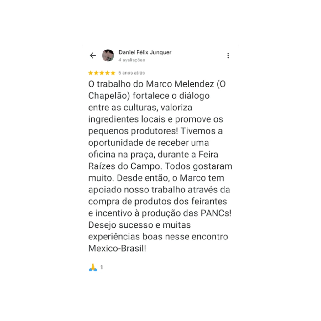 Depoimento (17)