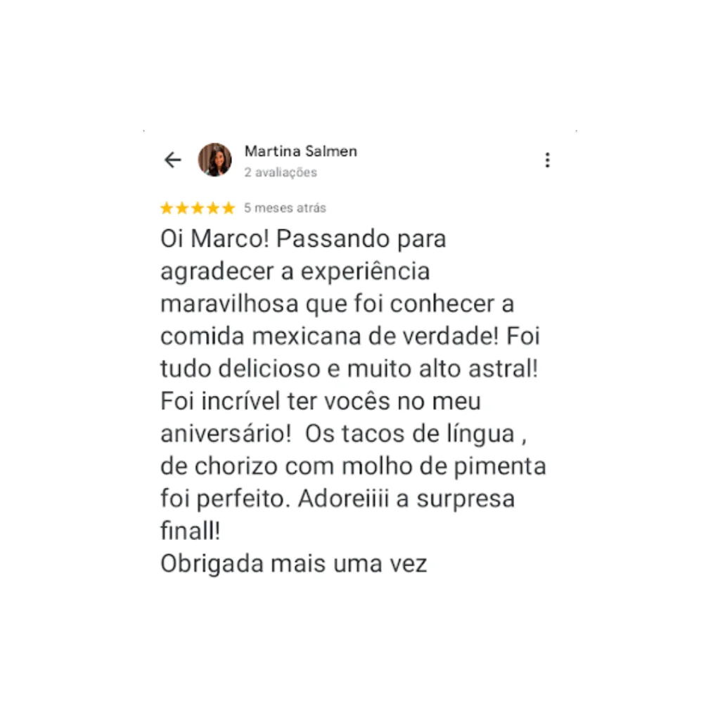 Depoimento (2)