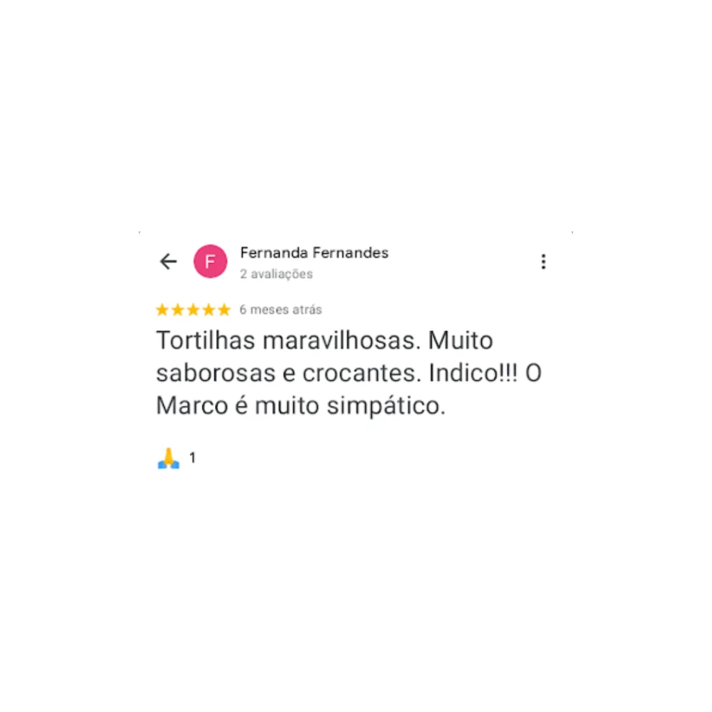 Depoimento (3)