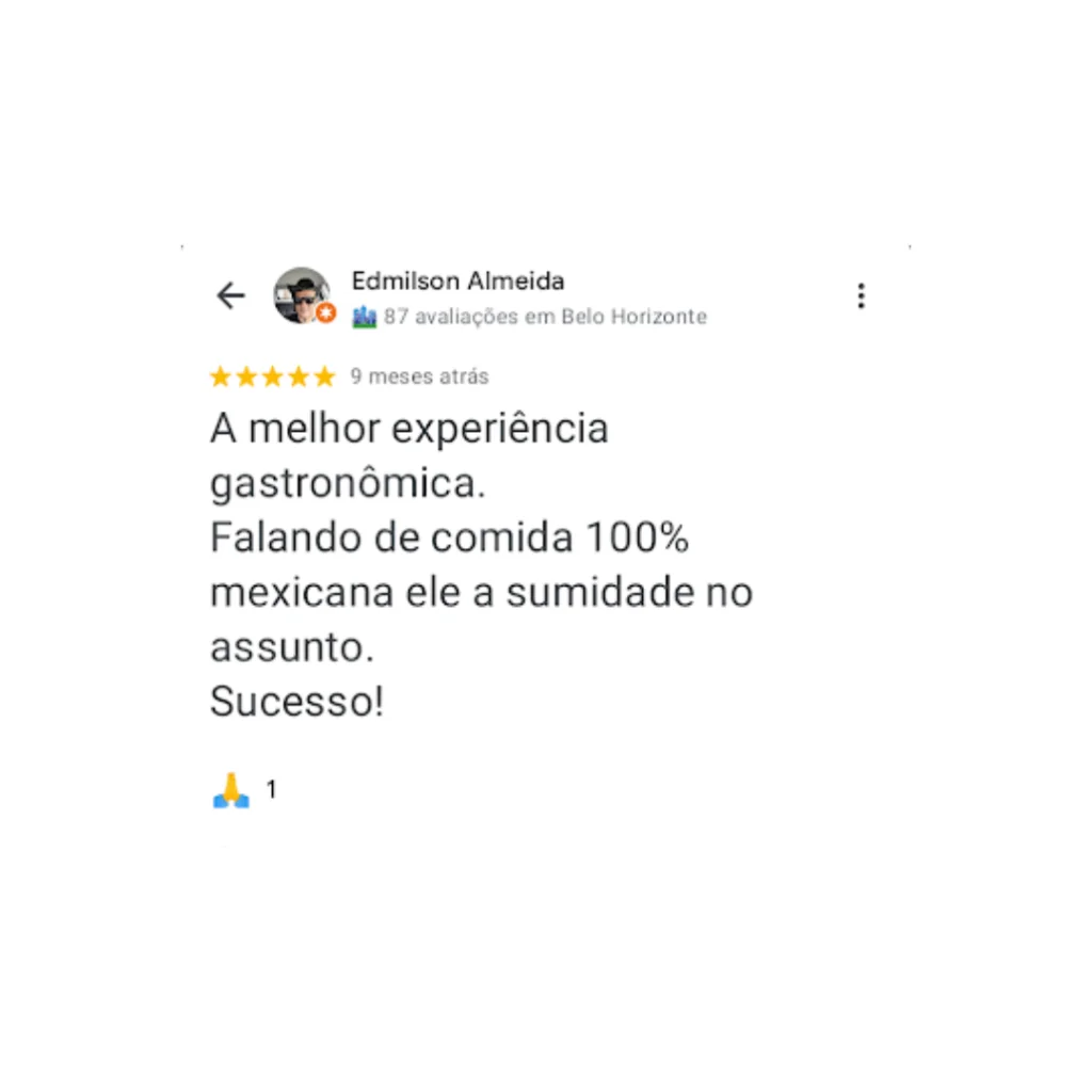 Depoimento (5)
