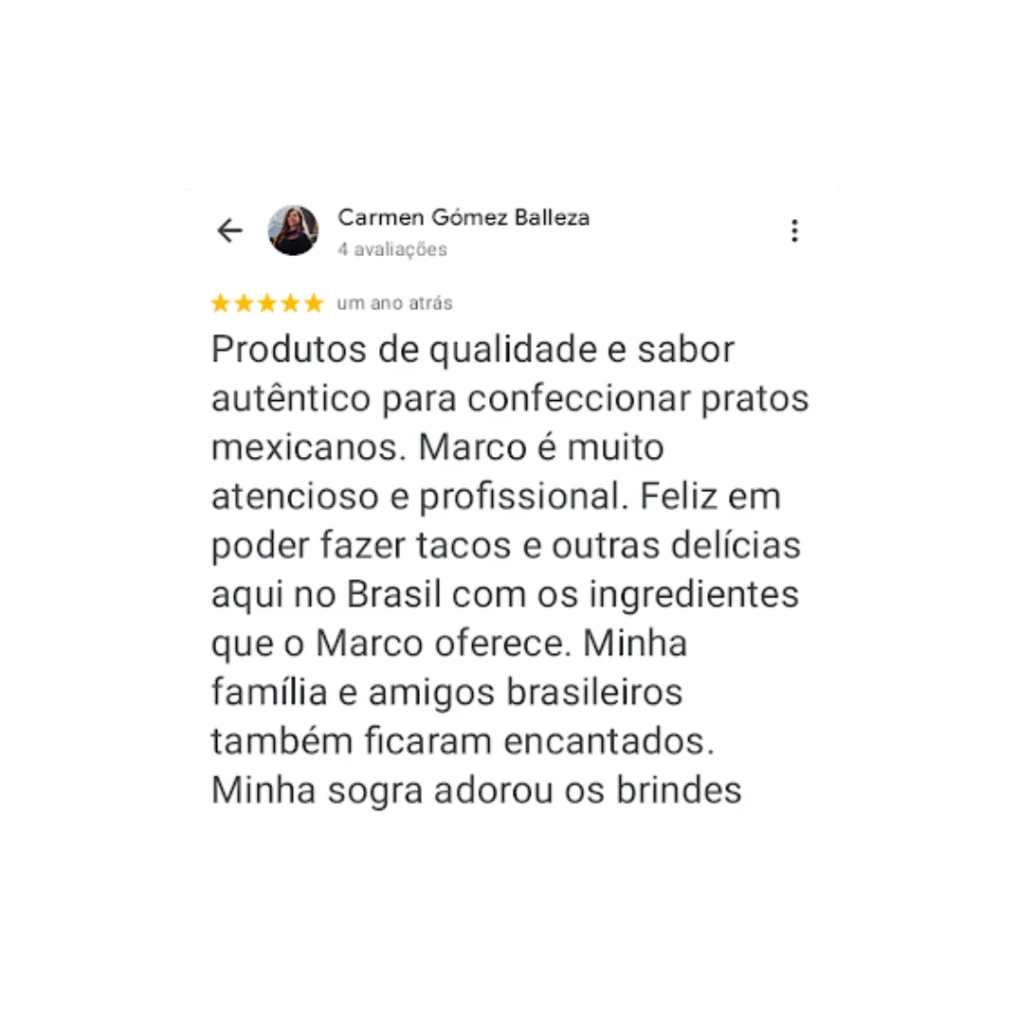 Depoimento (6)