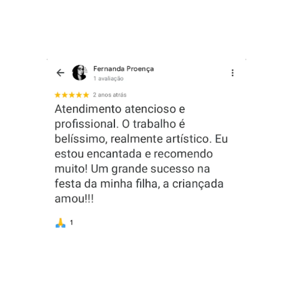 Depoimento (8)