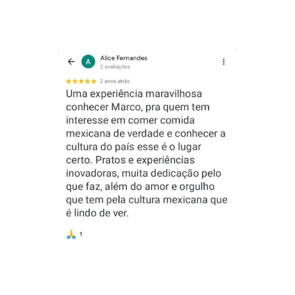 Depoimento (9)
