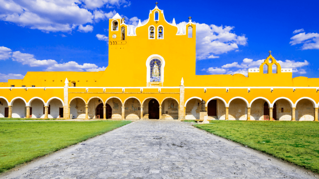 Feijão com porco, primo irmão da Feijoada 3 Izamal