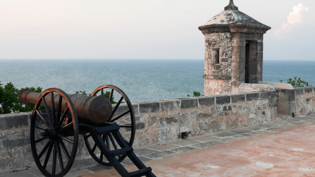 Feijão com porco, primo irmão da Feijoada 4 Porto de Campeche